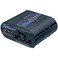 Art Pro Audio XDirect Professional Active Direct Box