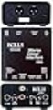 rolls DB24 Stereo Direct Interface