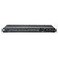 ART 351 EQ 31Band 13 Octave Graphic Equalizer