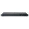 ART 351 EQ 31Band 13 Octave Graphic Equalizer