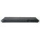 ART 351 EQ 31Band 13 Octave Graphic Equalizer
