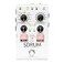 DigiTech SDRUM Automatic Drum Machine Pedal Multi Effect Processor