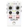 DigiTech SDRUM Automatic Drum Machine Pedal Multi Effect Processor