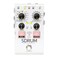 DigiTech SDRUM Automatic Drum Machine Pedal Multi Effect Processor