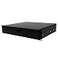 Gator Rackworks Standard 2U Rack Mount Drawer with Lock 142 Deep GRWDRW2