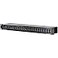 Art Pro Audio P4848 Point Balanced Patch Bay