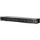 Art Pro Audio P4848 Point Balanced Patch Bay