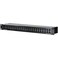 Art Pro Audio P4848 Point Balanced Patch Bay