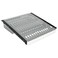 MACKIE RMOnyx16 Analog Mixer Rack Mount Hardware for Onyx16 Black