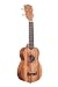 Kala KA15S Satin Mahogany Soprano 4String Ukulele