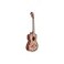 KALALTPMH Guitar