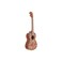 KALALTPMH Guitar