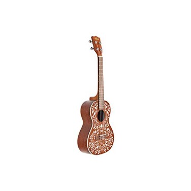 KALALTPMH Guitar