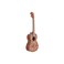 KALALTPMH Guitar