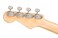 Fender 4String Ukulele Right Shell Pink 0970533556