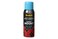3M Scotch Spray Mount 102 5 oz Repositionable on Many Surfaces6065