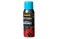 3M Scotch Spray Mount 102 5 oz Repositionable on Many Surfaces6065
