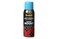 3M Scotch Spray Mount 102 5 oz Repositionable on Many Surfaces6065