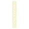 Jacques Herbin Herbin Flexible Sealing Wax on Pin Ivory 4 Sticks