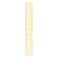 Jacques Herbin Herbin Flexible Sealing Wax on Pin Ivory 4 Sticks