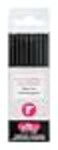 Jacques Herbin Herbin Glue Gun Wax 4 34 long Black