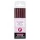Jacques Herbin Herbin Glue Gun Wax 4 34 Long Burgundy