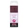 Jacques Herbin Herbin Glue Gun Wax 4 34 Long Burgundy
