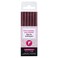 Jacques Herbin Herbin Glue Gun Wax 4 34 Long Burgundy