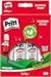 Pritt Stick Glue Solid Washable NonToxic Large 43G Ref 1456072 Pack of 5