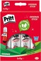 Pritt Stick Glue Solid Washable NonToxic Large 43G Ref 1456072 Pack of 5