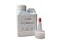 Electrum Eco Stencils Printer Ink 4oz Bottle