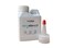 Electrum Eco Stencils Printer Ink 4oz Bottle