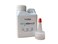 Electrum Eco Stencils Printer Ink 4oz Bottle