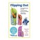 Annie by Flipping Out Zippered Cases Sewing Pattern
