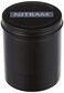Nitram FUSAGE Powder Black One Size
