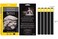 Nitram 700302 Charcoal