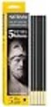 Nitram 700300 Charcoal