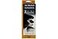 Nitram 700330 Charcoal Refill