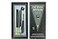 Nitram 700334 Charcoal