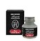 Jacques Herbin Herbin Pigmented Ink 30ml Bottled Silver