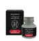 Jacques Herbin Herbin Pigmented Ink 30ml Bottled Silver