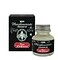 Jacques Herbin Herbin Phosphorescent Ink 30ml bottle
