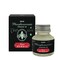 Jacques Herbin Herbin Phosphorescent Ink 30ml bottle