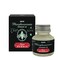 Jacques Herbin Herbin Phosphorescent Ink 30ml bottle