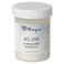 Mayco Designer Silkscreen Medium 4 oz Jar