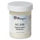 Mayco Designer Silkscreen Medium 4 oz Jar