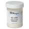 Mayco Designer Silkscreen Medium 4 oz Jar