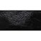 Gamblin Etching Ink Portland Black 1 Lb
