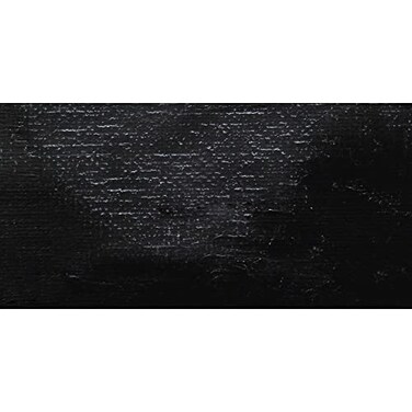 Gamblin Etching Ink Portland Black 1 Lb