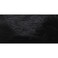 Gamblin Etching Ink Portland Black 1 Lb